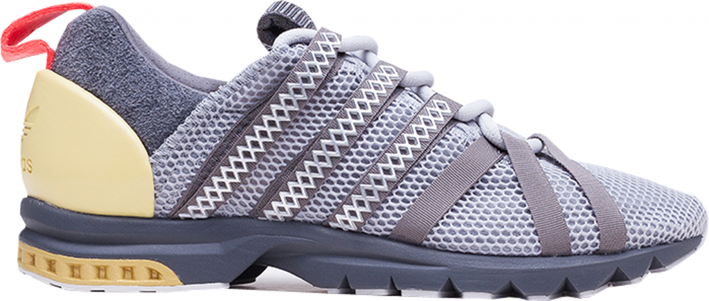 adidas-adistar CQ1867