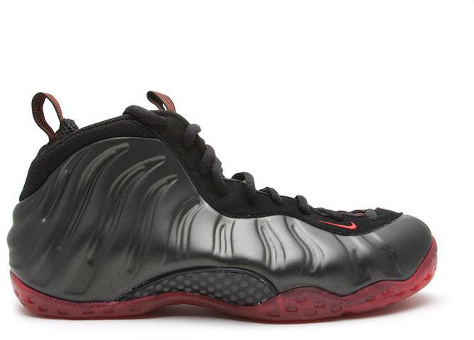 nike-air-foamposite 314996-006