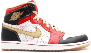 Air Jordan 1 Retro Hi OG XQ (555088-040)