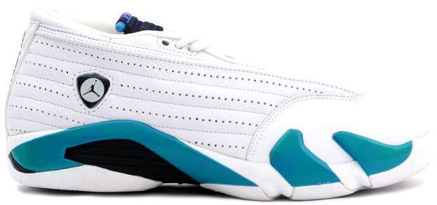 air-jordan-14 136019-101