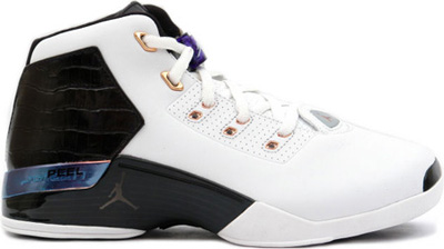 air-jordan-17 304709-108