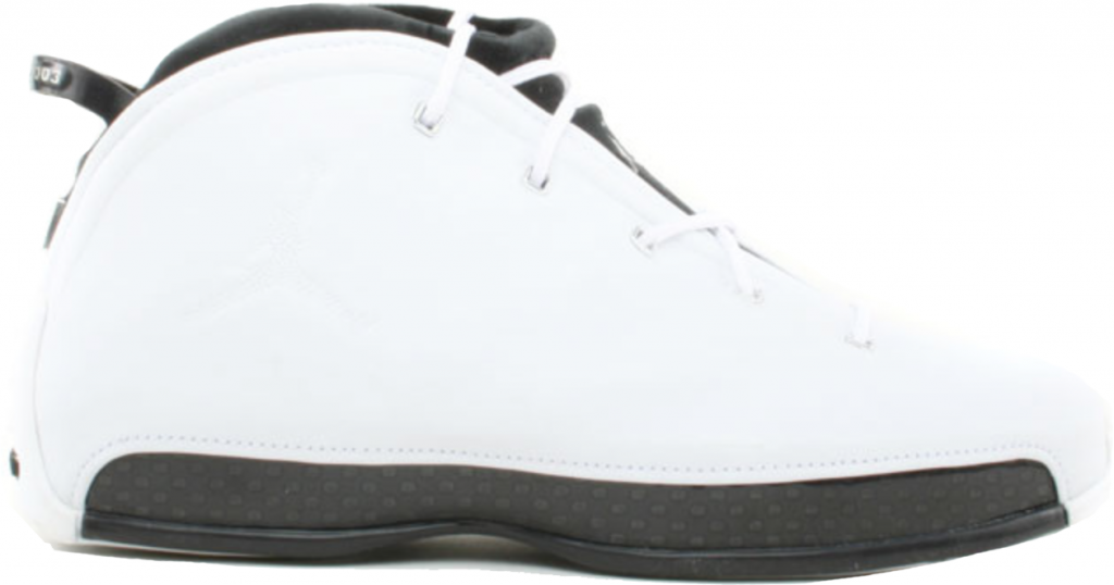 air-jordan-18 306890-101