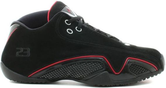 air-jordan-21 313529-002