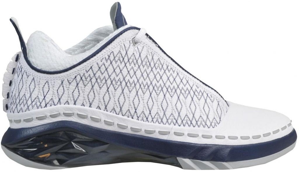 air-jordan-23 323405-141