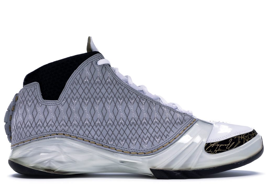 air-jordan-23 318376-102