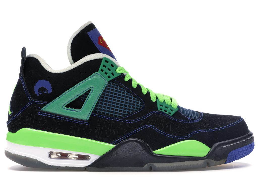 air-jordan-4 308497-015