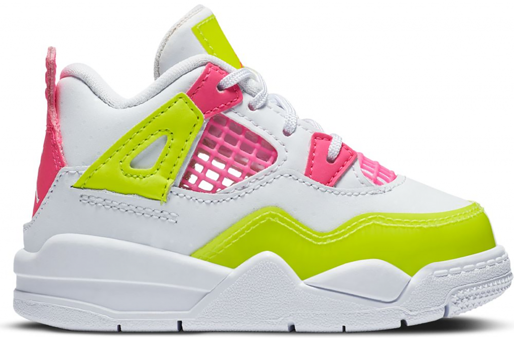 air-jordan-4 CV7807-100