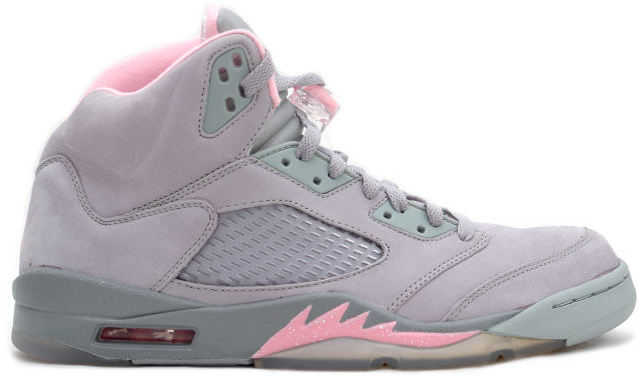 air-jordan-5 313551-061