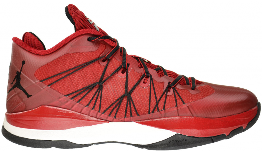 jordan-cp3-vii 644805-601