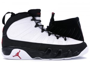 Air Jordan 14/9 Retro ‘Countdown Pack’ Multi-Color/Multi-Color (318541-992)