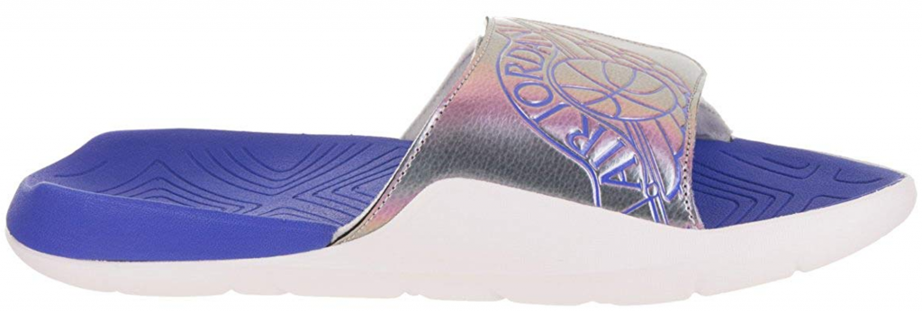 nike-jordan-hydro AA2517-007