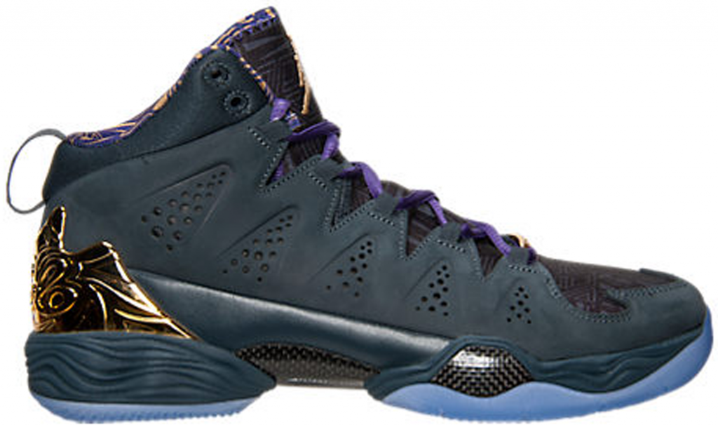 jordan-melo-m10 647568-005