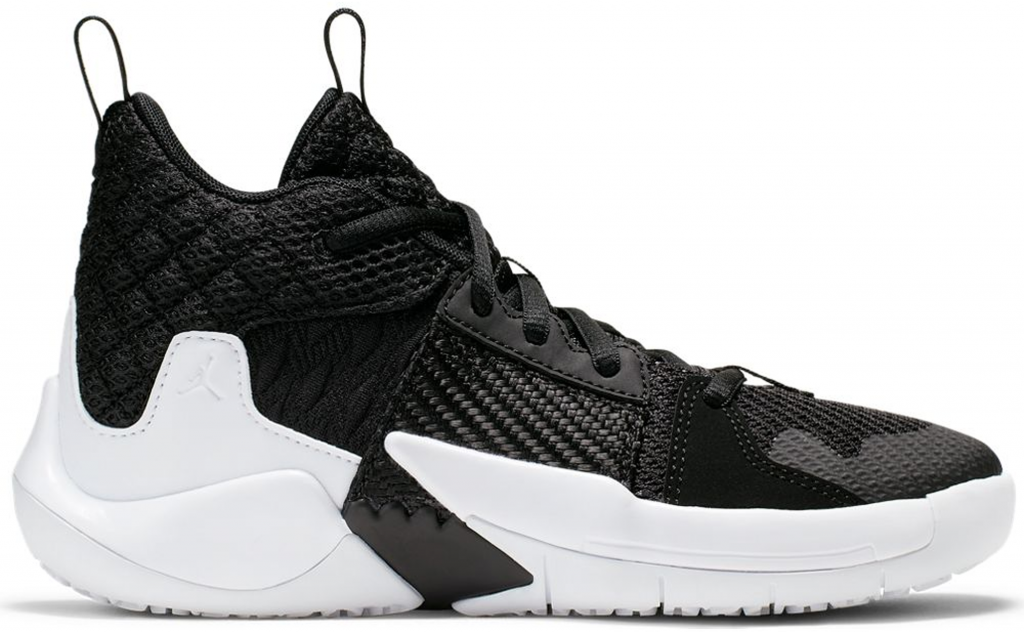 jordan-why-not AT5719-001