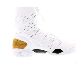 Air Jordan XX8 SYN Bamboo (649501-100)