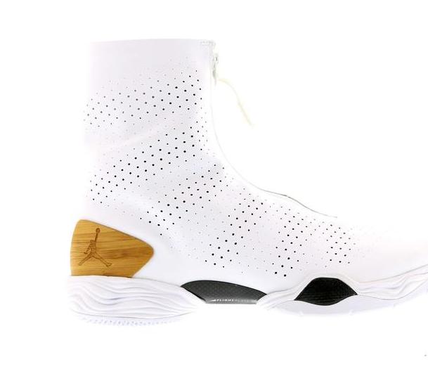 air-jordan-xx8 649501-100