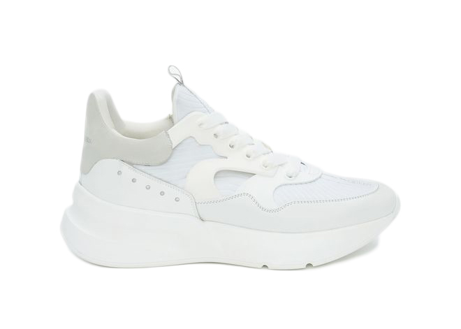 alexander-mcqueen-oversized-runner 604281WHXI19071