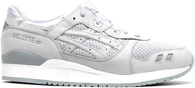 asics-gel-lyte H00DK-1717