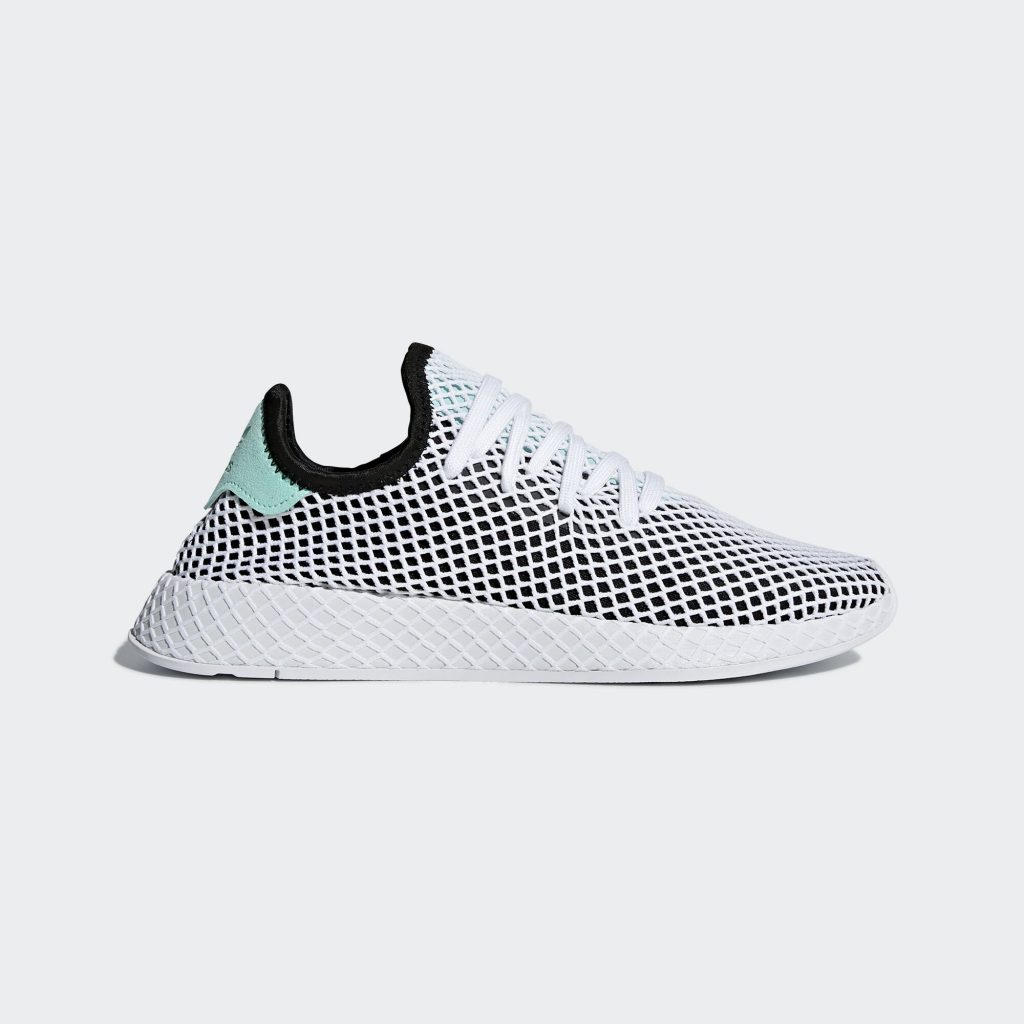 adidas-deerupt-runner B28076