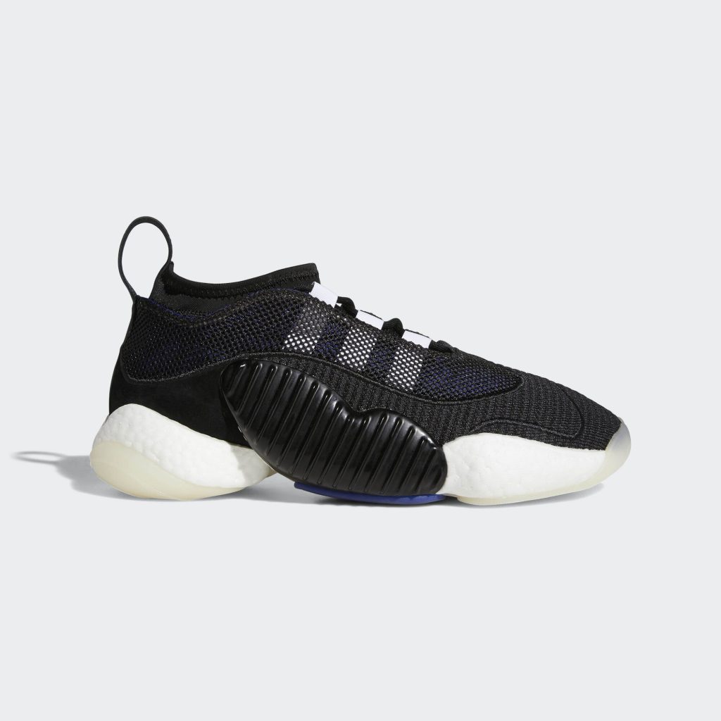 adidas-crazy B37552