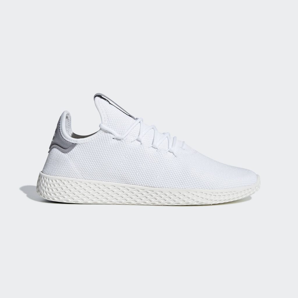 adidas-pw-tennis-hu B41793