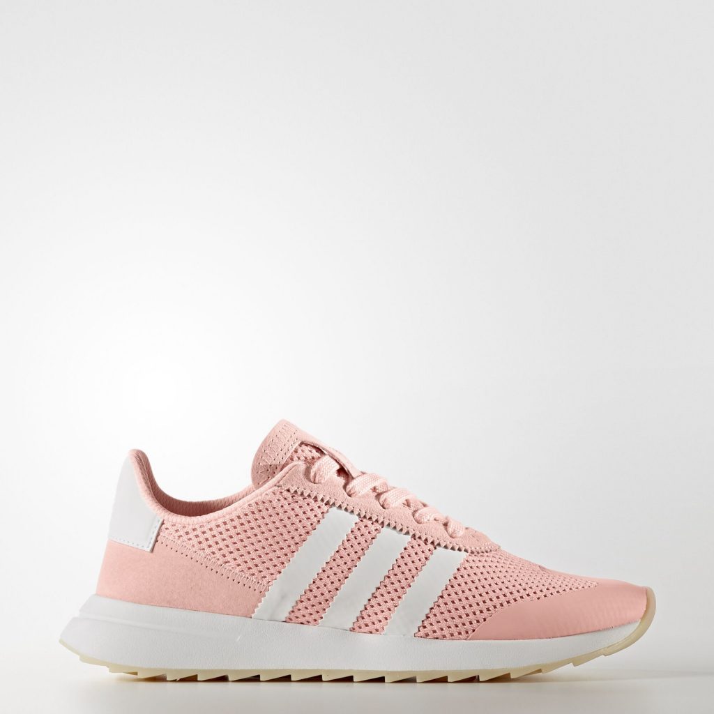 adidas-flashback BA7759