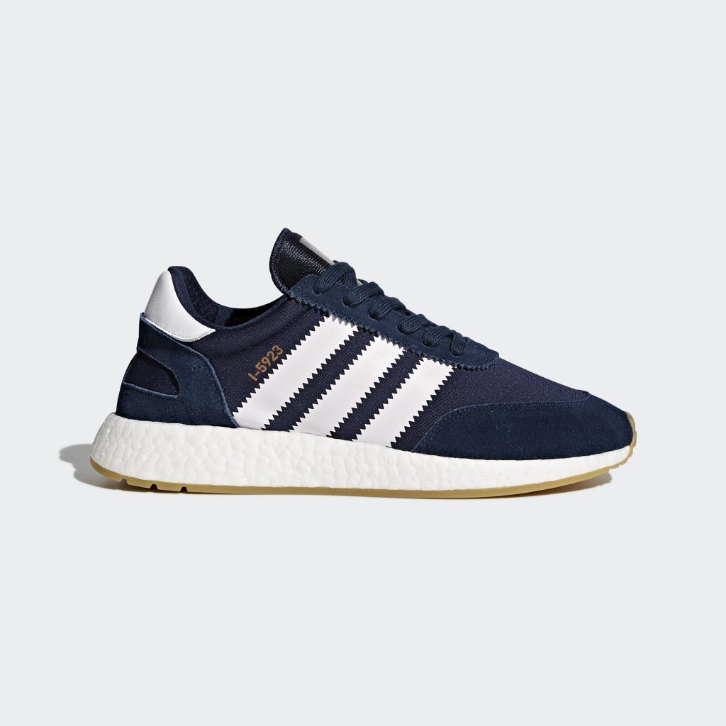 adidas-iniki BB2092