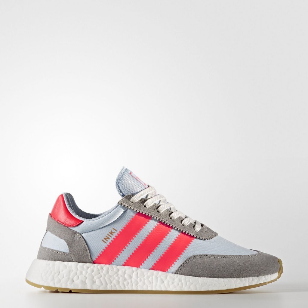 adidas-iniki BB2098