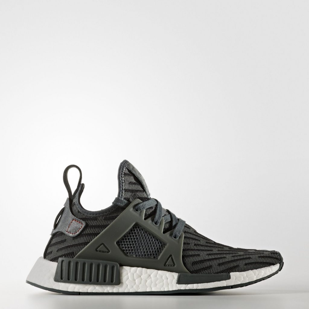 adidas-nmd BB2375
