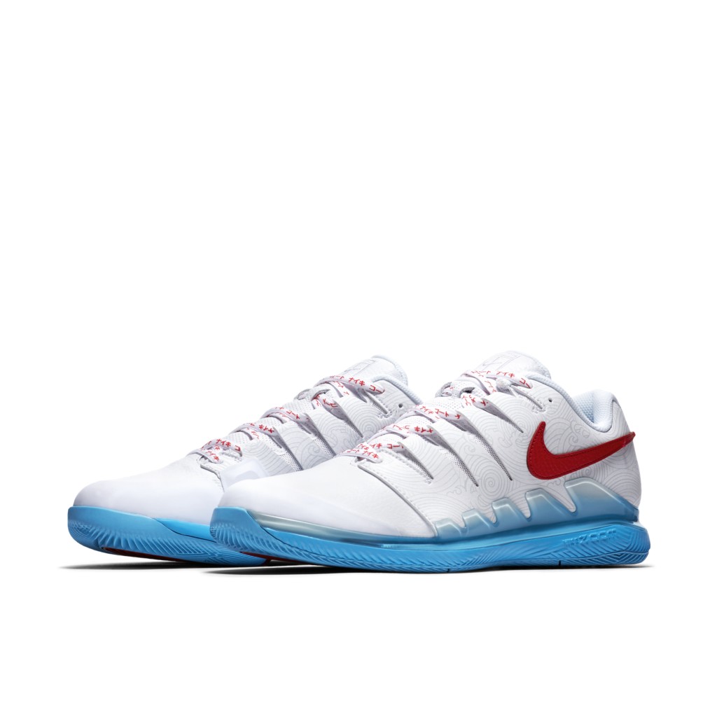 nike-air-zoom BQ5138-164