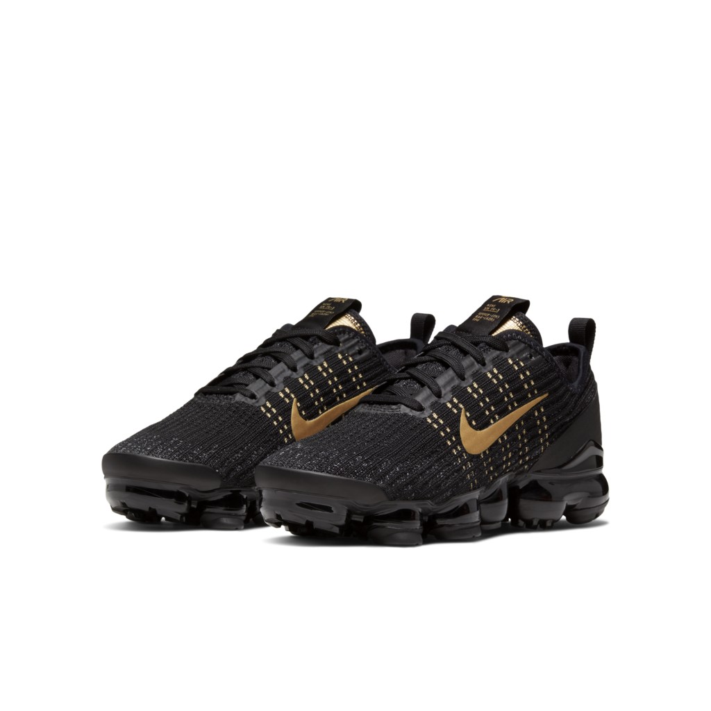 nike-air-vapormax BQ5238-004