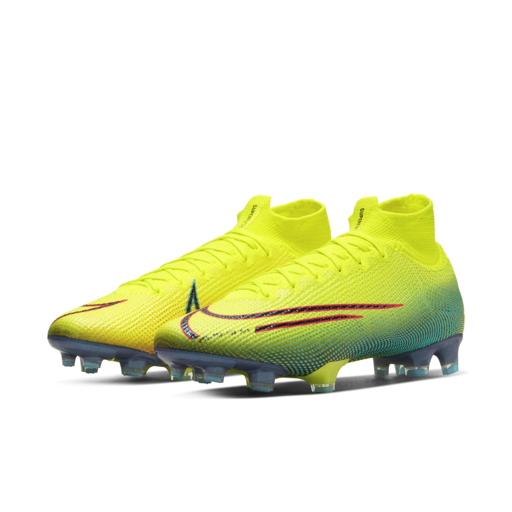 jordan-super-fly-7 BQ5469-703
