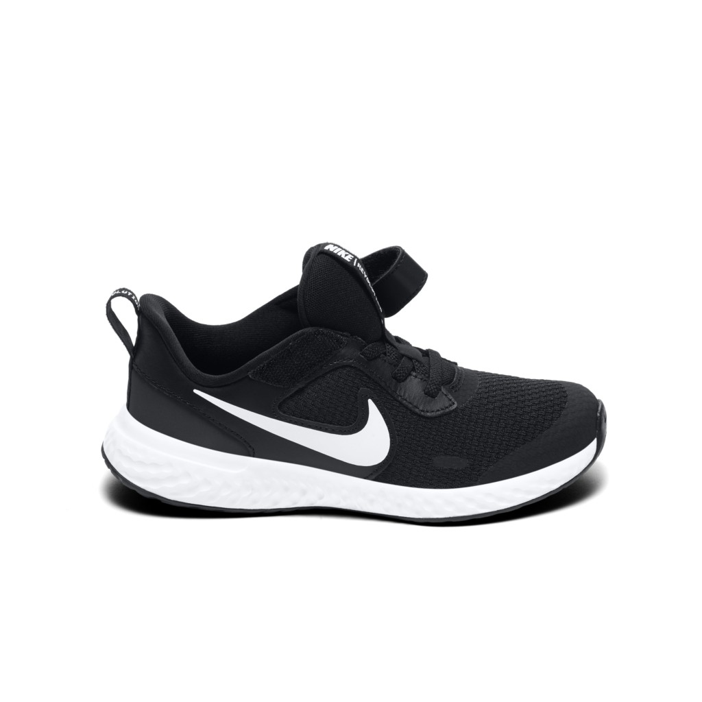 nike-revolution BQ5672-003