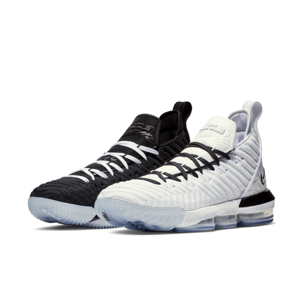 nike-lebron-16 BQ5969-100