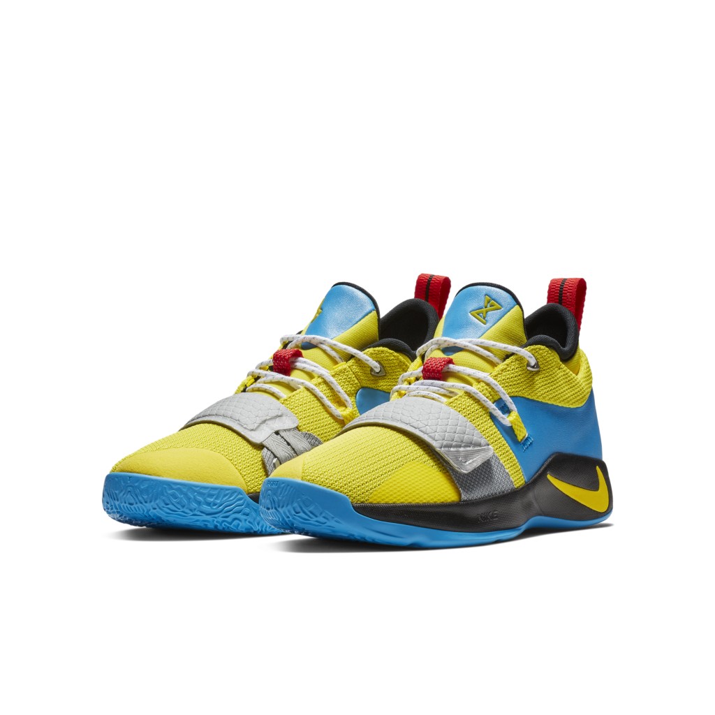 nike-pg-2-5 BQ9457-740