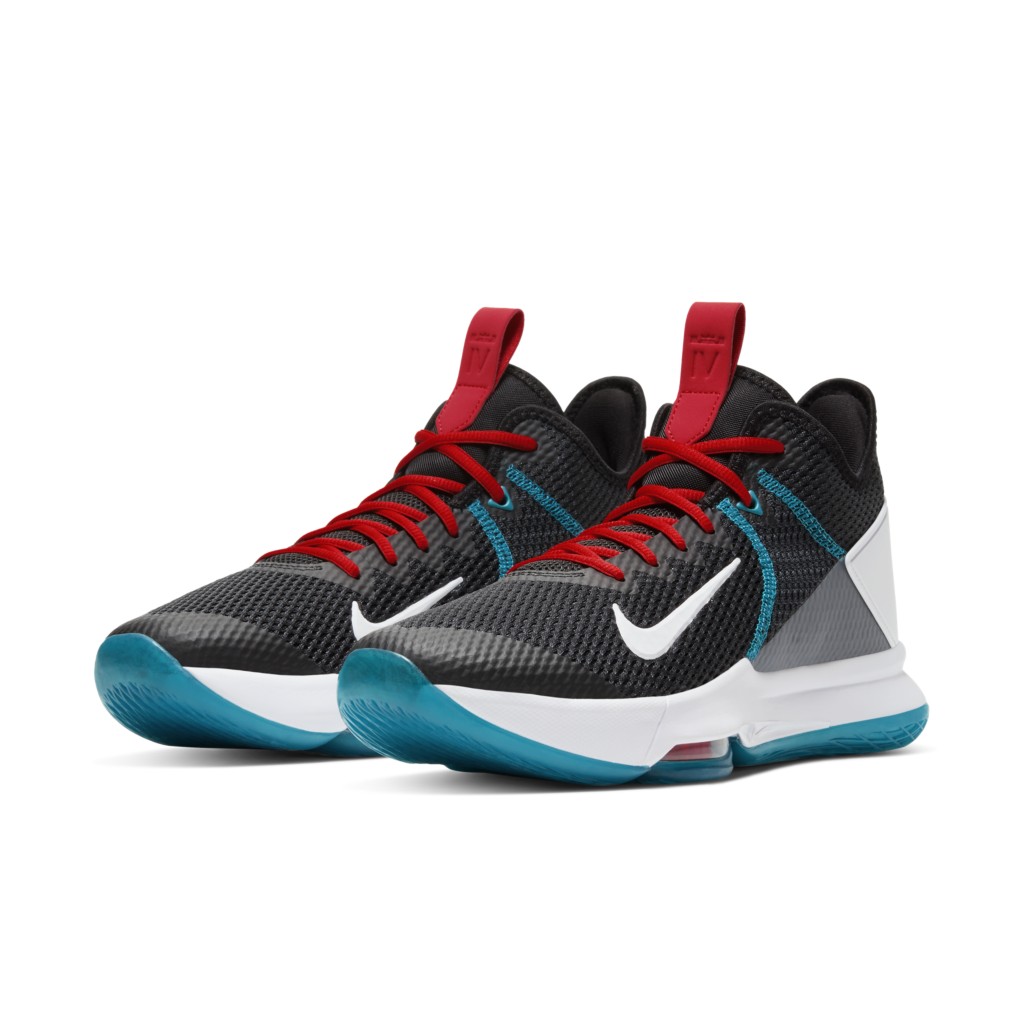 lebron-witness-4 BV7427-005