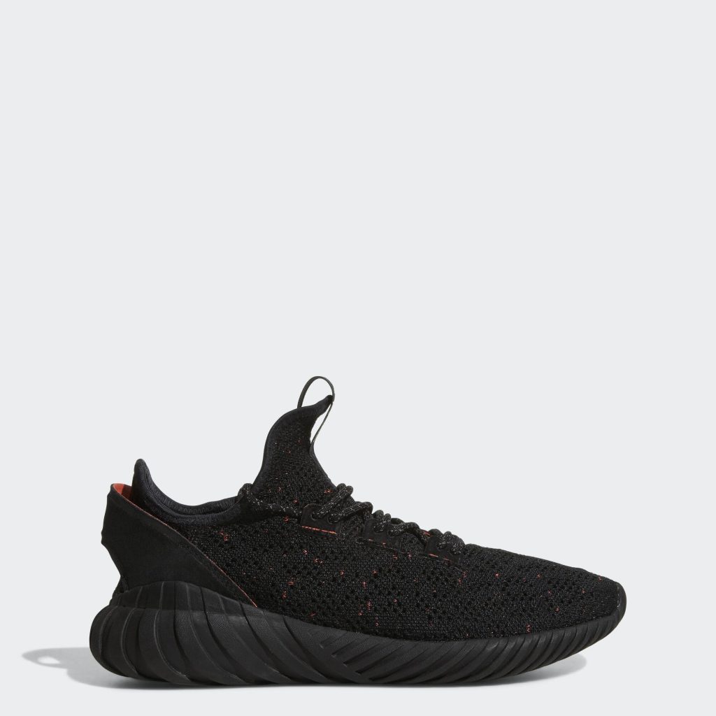 adidas-tubular BY3559