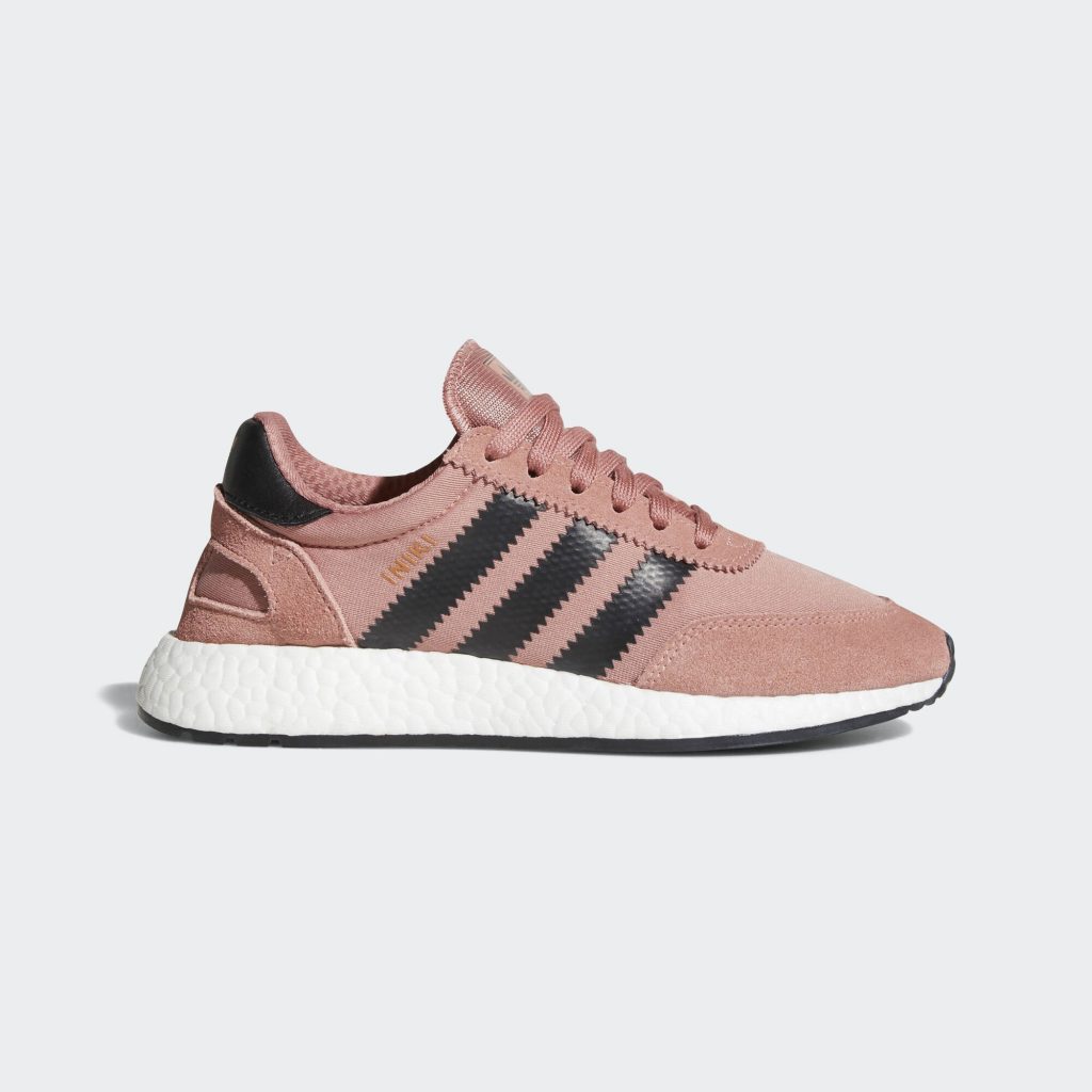 adidas-iniki BY9095