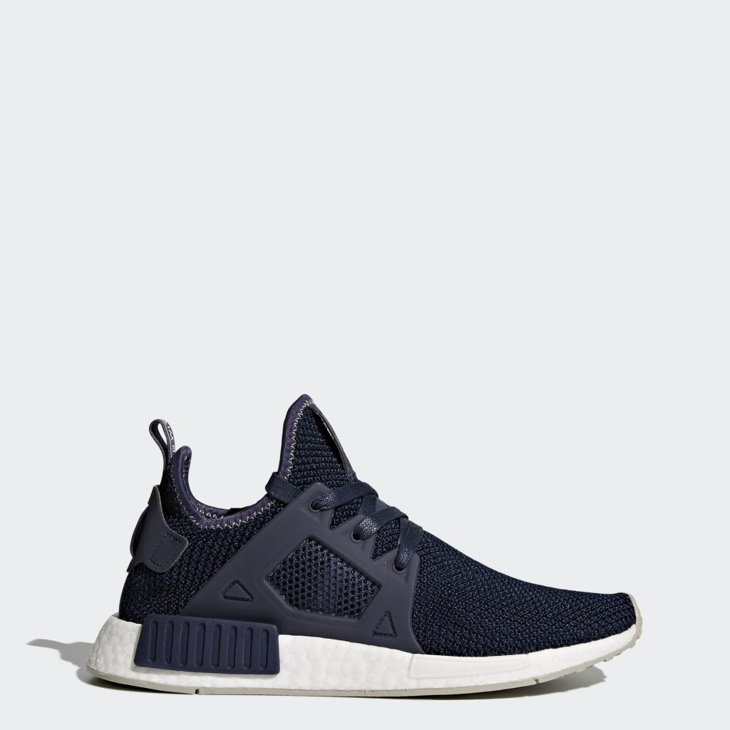 adidas-nmd BY9819