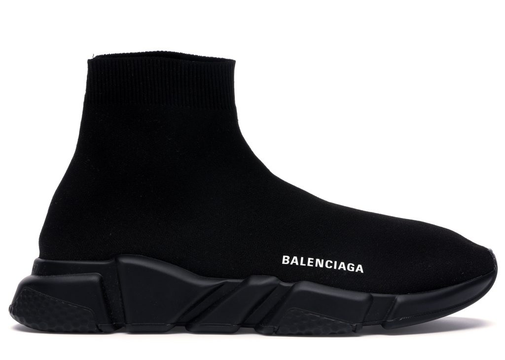 balenciaga-speed-trainers 530353-W05G0-1000