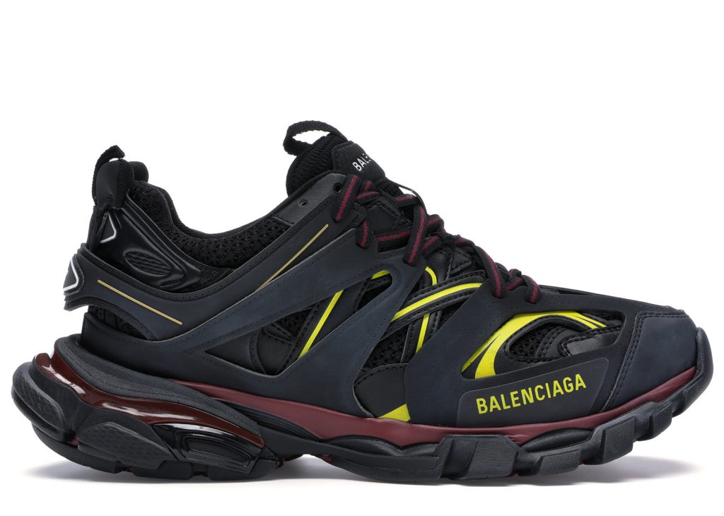 balenciaga-track-trainers 542023W1GB16162