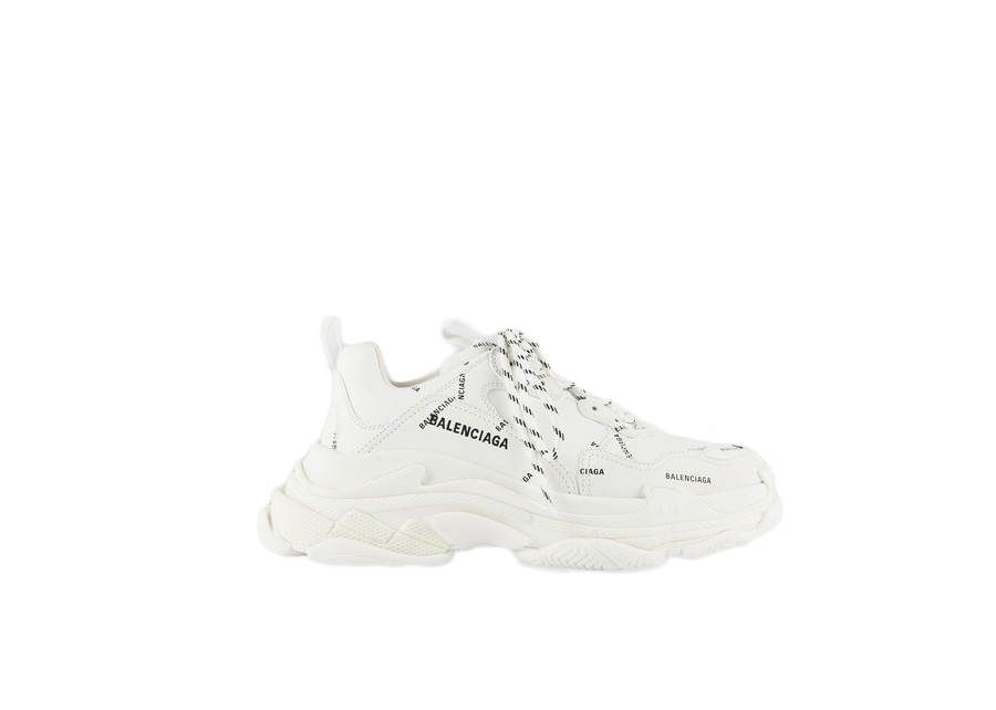balenciaga-triple-s 536737 W2FA1 9010