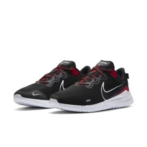 Nike Renew Ride Black