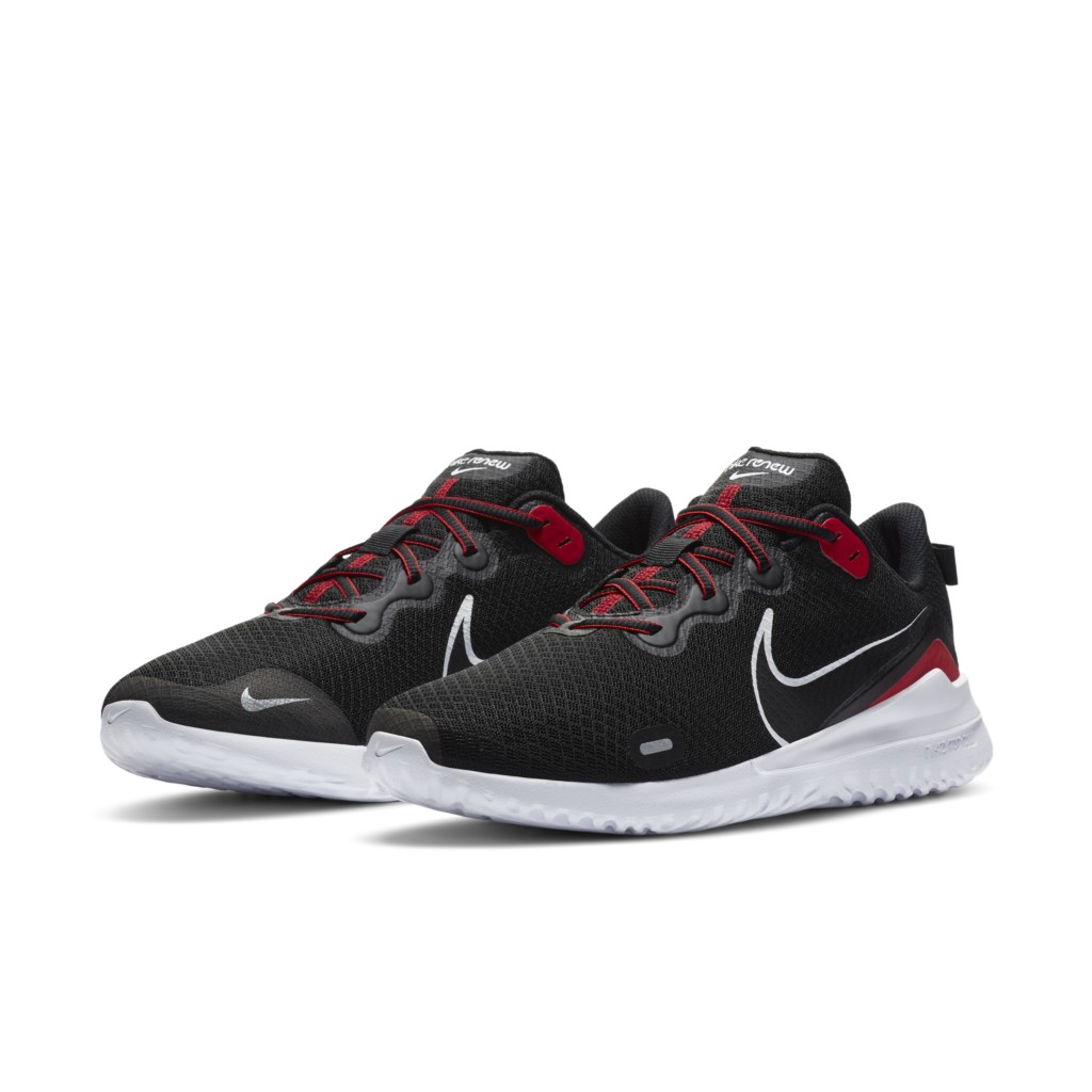 nike-renew-ride CD0311-004