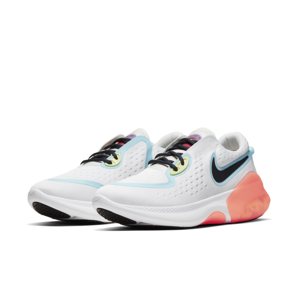 nike-joyride-dual-run CD4363-102