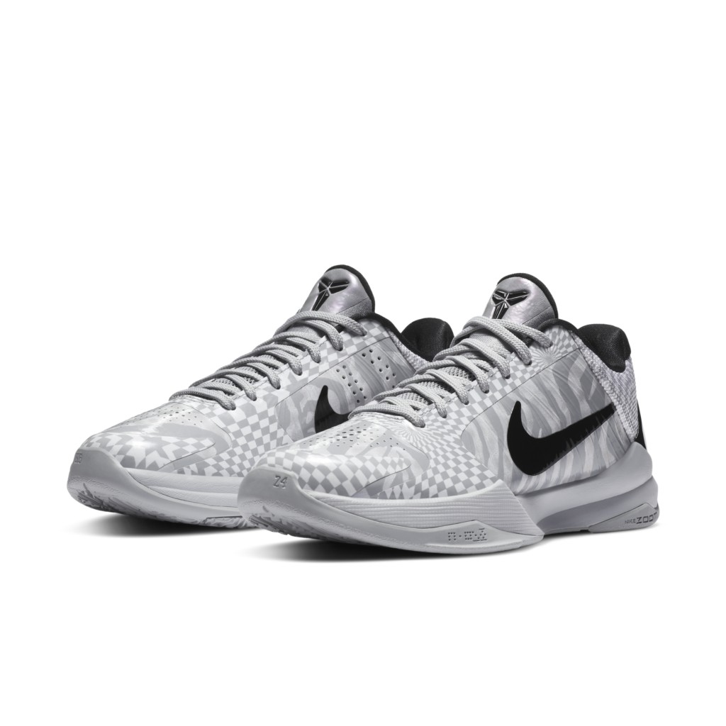 nike-kobe CD4991-003