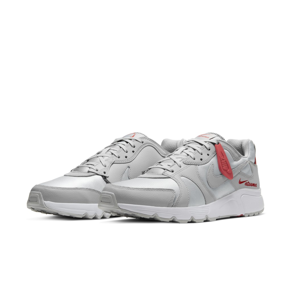 nike-atsuma CD5461-003