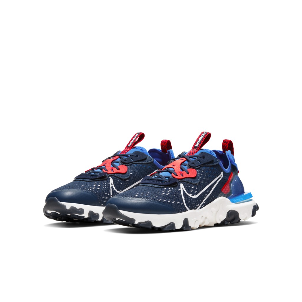 nike-react CD6888-400