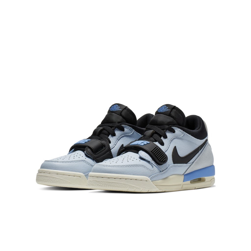air-jordan-legacy-312 CD9054-400