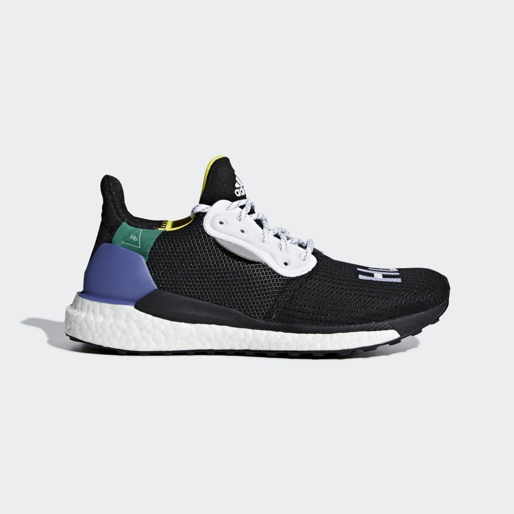 adidas-solar-hu CG6736