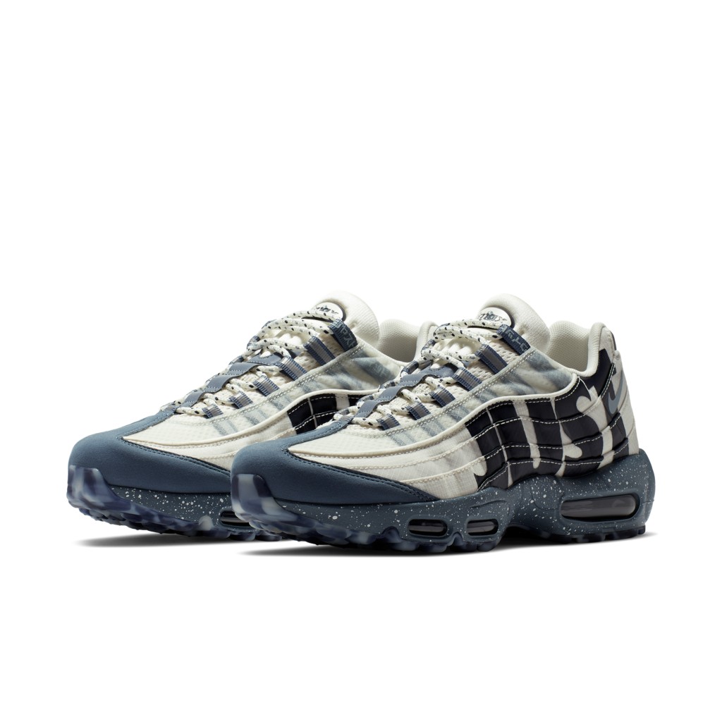 nike-air-max CI0229-147